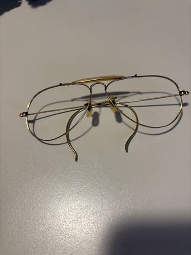 Ray ban aviator usa - ray,