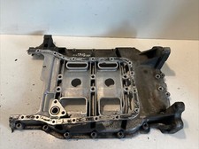 Kia Sorento Coppa Olio Coppa