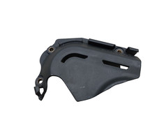 COVER PIGNONE DUCATI HYPERMOTARD 821 2013/2015 46015581B