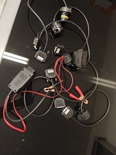 Cavi DSG programmazione Cambi Automatici Vw Autdi Seat Skoda