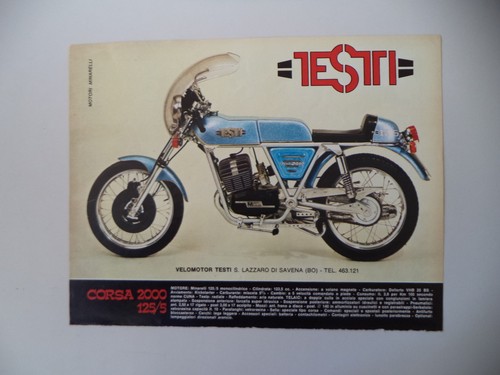 Advertising pubblicità 1975 - pubblicità,