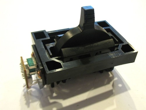 Gruppo joystick roland fantom - gruppo,