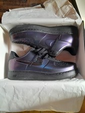 Nike Air Force 1 Foamposite