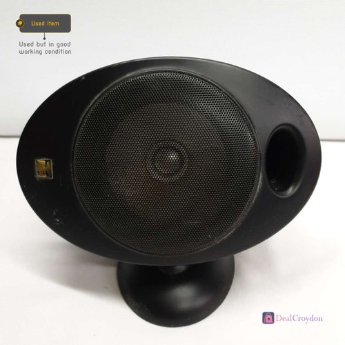 Kef hts2001 altoparlante - kef,