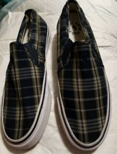 Scarpe sneakers Polo Ralph