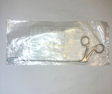 Integra Ruggles - Redmond