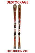 Sci Adulto Usato Rossignol " 4