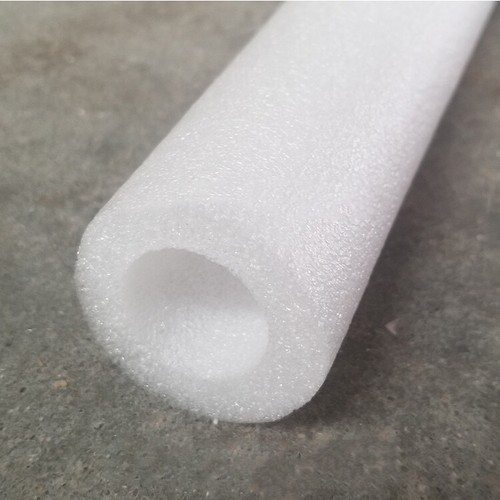 1pcs epe tubo protettivo - 1pcs,