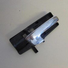 Maniglia porta interna anteriore rh 20322 per ALFA ROMEO 159 2005-2011 usata (20322)