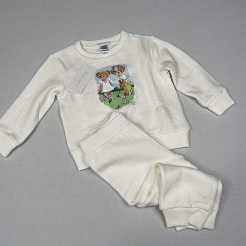 Polo ralph lauren - ralph, bambina