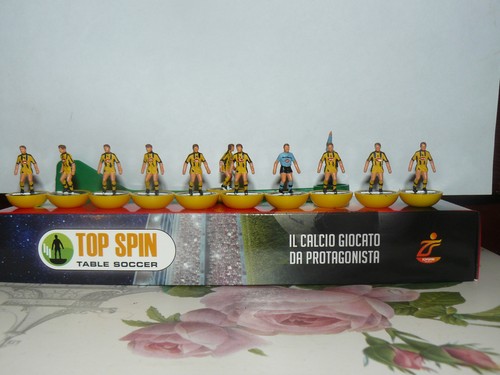 Lazio 1998 vincitori coppa - 1998,
