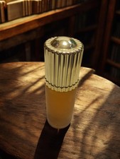 Ancien grand flacon factice de