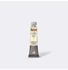 Maimeri Olio Professionale