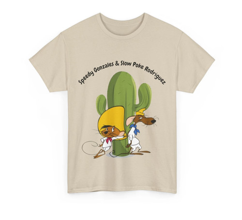 Shirt cartone animato - t-shirt,