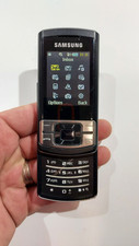 1591.Samsung SGH-C3050 Very