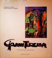 Gianni turella - gianni, turella.