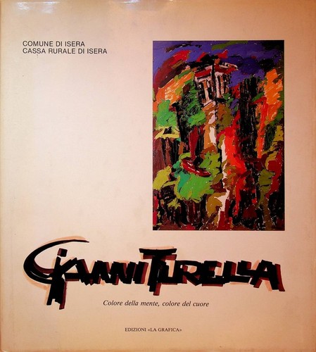 Gianni turella - gianni, turella.
