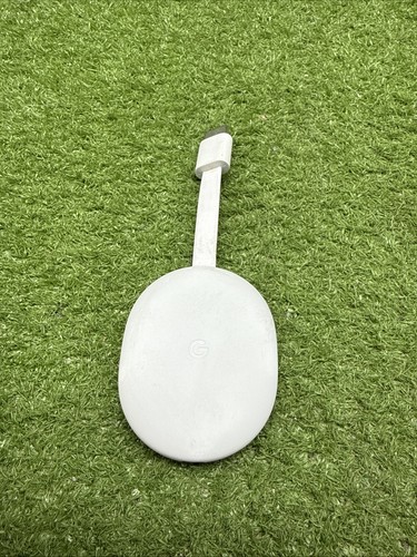 Google chromecast g454v senza - google,