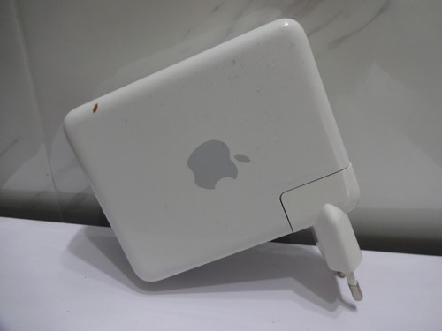Apple airport express base - apple,
