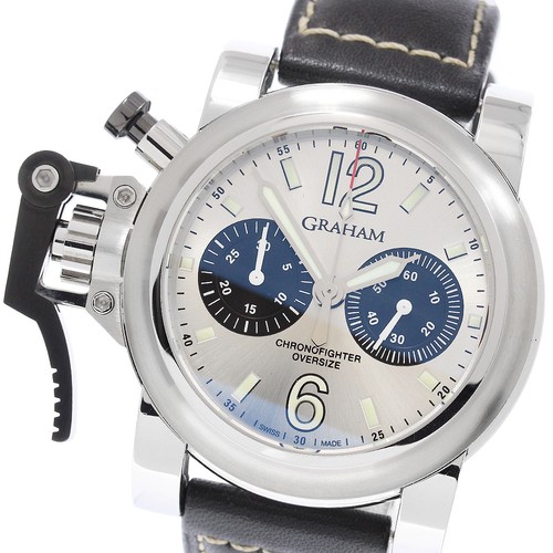 Orologio uomo automatico - orologio,