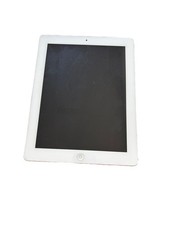 Apple iPad (3a generazione)
