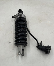 Mono posteriore bmw 650 - bmw, gs