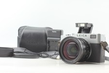 [Quasi come nuovo + 3] Leica