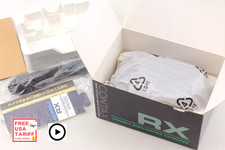 Leggi [Quasi inutilizzato