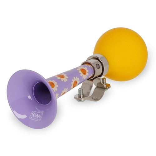 Legami campanello bike horn - campanello,