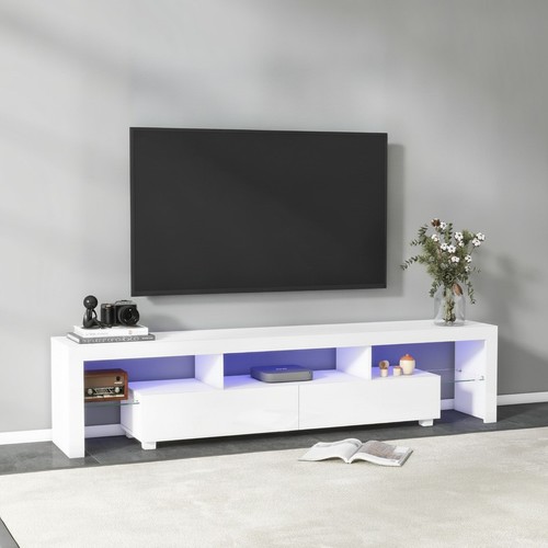 Panana supporto grande 85 - tv,