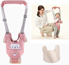 Camminare Assistente per