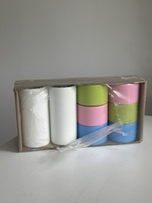 NUOVE gambe per mobili bambini