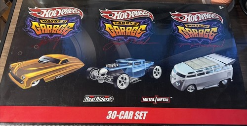 Hotwheels waynes larrys - hotwheels, waynes/larrys/phils