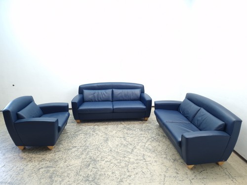 Sede 120 set - sede,