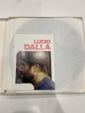 dischi in vinile 33 giri