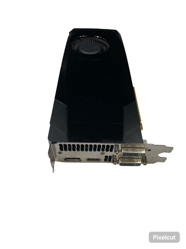 Nvidia geforce gtx titan - titan, x