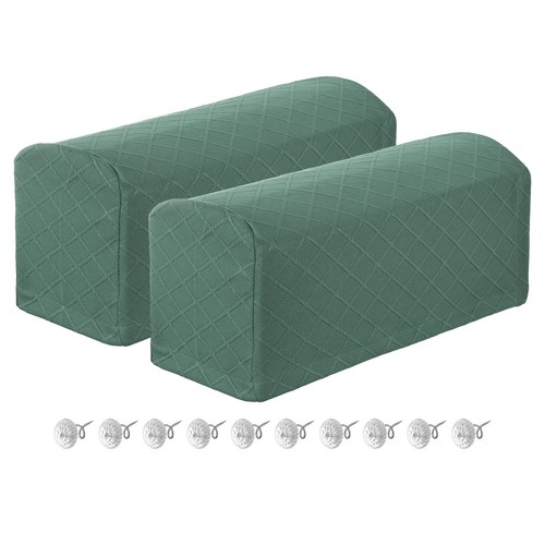 Pezzi copribraccioli - 2,
