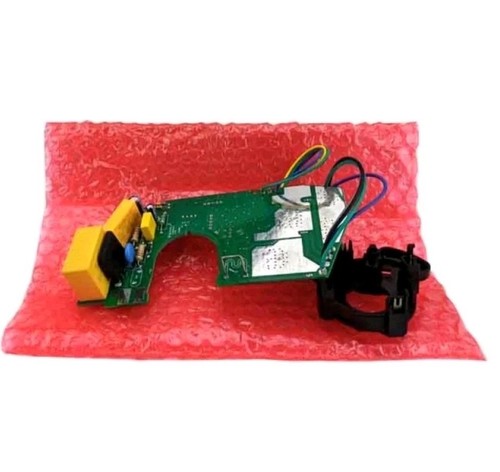 Scheda elettronica folletto - scheda,