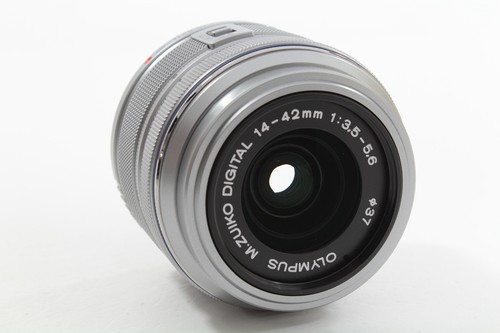 Olympus zuiko 42mm - olympus, m.zuiko