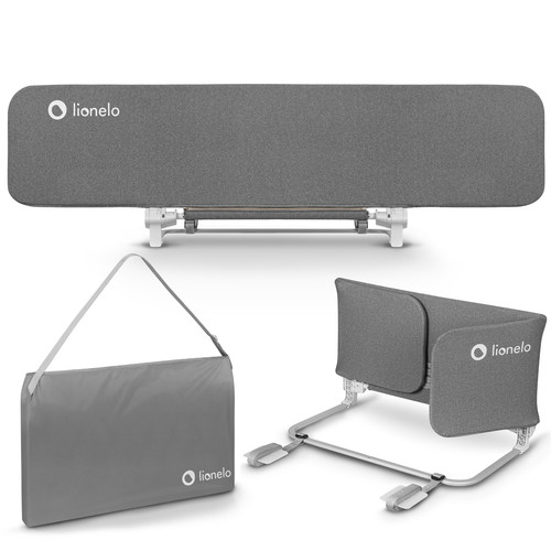 Rete letto portatile - , lionelo