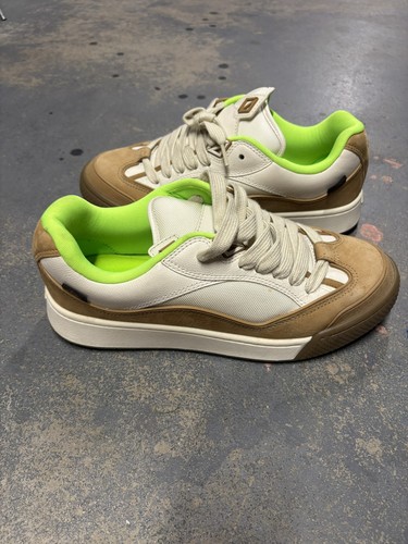 Taglia 12us 45eu sneakers - taglia,