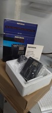 walkman Cassette+ Radio IMPERIAL Rps 200 ( Nuovo)