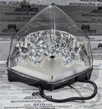 Fanalino posteriore ktm 1290