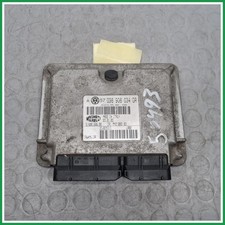 Centralina Iniezione Magneti