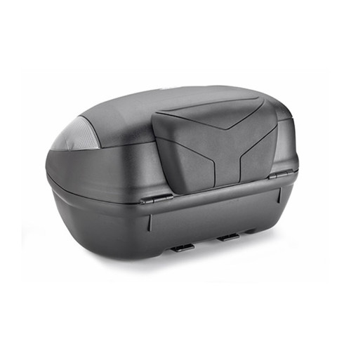 Givi e110 schienalino - givi,