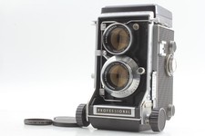 [Ecc+5] Mamiya C33 Pro TLR 6x6
