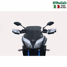 FACO 28436 CUPOLINO 3MM BASSO