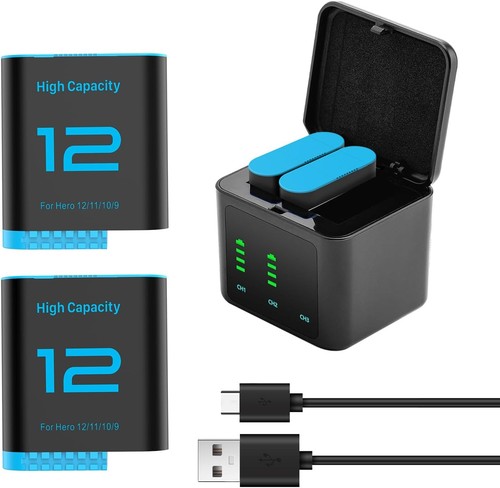 Gopro hero 10 - gopro,