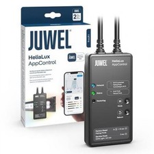 Juwel HeliaLux AppControl