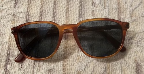 140 persol 3019 s 96 - 140,
